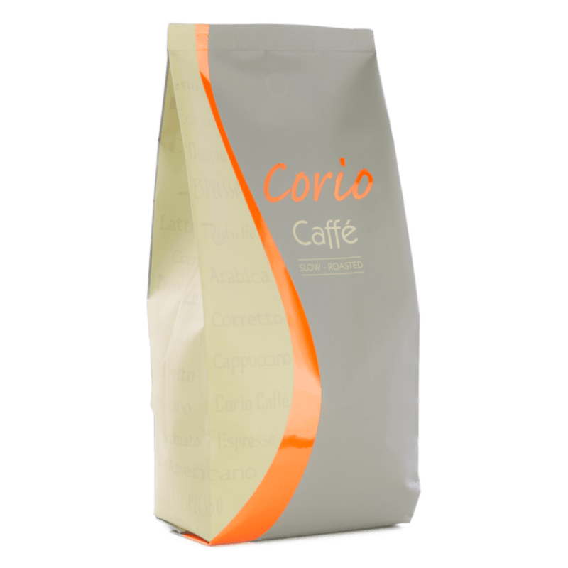 Office koffiebonen corio melange