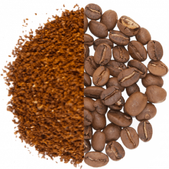 Zomer Seizoen special