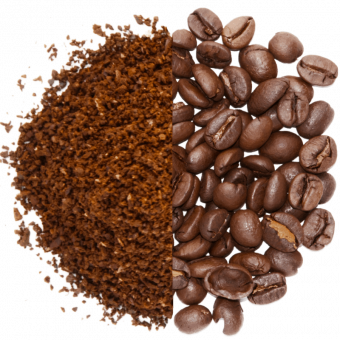 Stella koffie & espresso