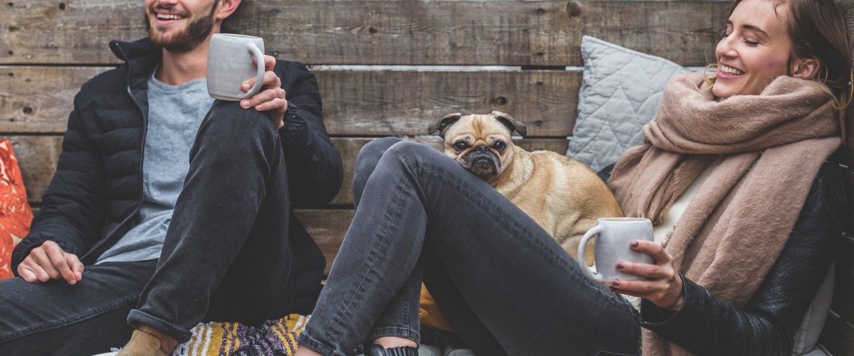 Koffie melanges en blends