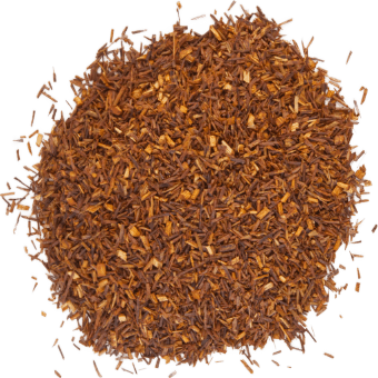 Naturel rooibos