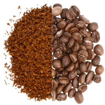 Premium corio melange