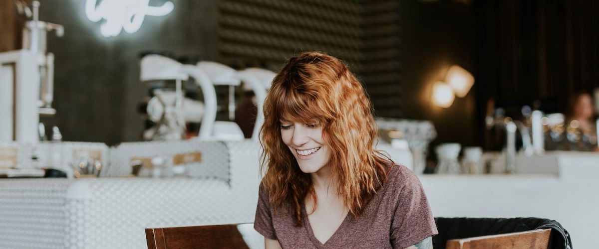 Online koffie kopen wel zo makkelijk!