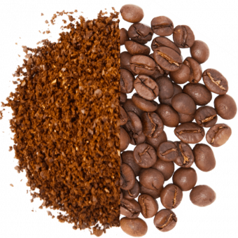 Classic corio melange