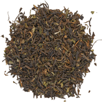 Darjeeling ftgfop1