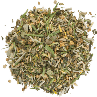 I feel pure detox thee