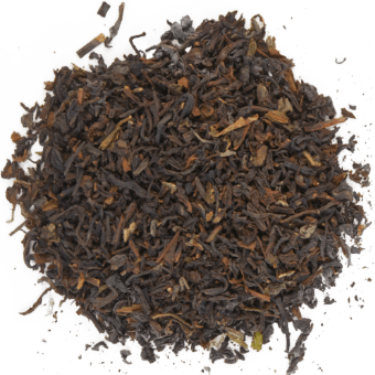 Suprieur earl grey