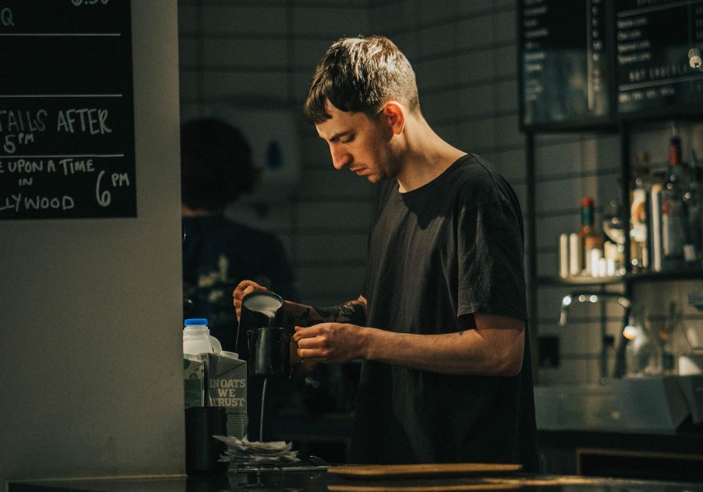 Alles wat je wilt weten over de Nederlandse Koffie verkeerd