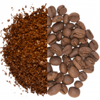 Herfst Seizoen special