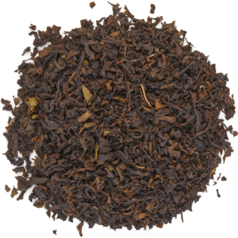 Ceylon Pekoe Nuwara Eliya