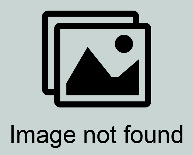 Corio tabs reinigingstabletten