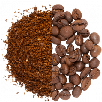 Aurelia koffie & espresso