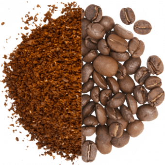 Uganda Bugisu