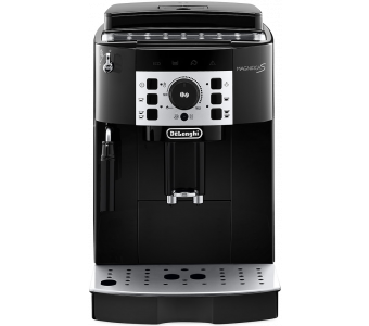 <small>Delonghi Magnifica S</small> ECAM20.110.B