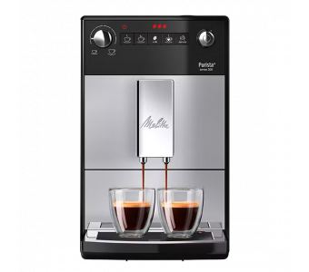 Melitta Purista 