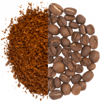 Winter Seizoen special