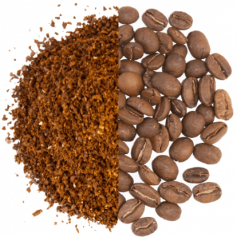 Lente Seizoen special